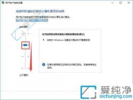 win10ͼ�����½ǵĶ�����ôȥ��-�����������½ǵĶ�����ôȡ��