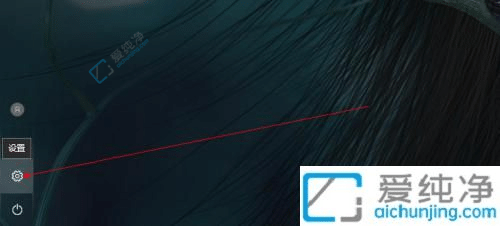 windows10ÎÞ·¨ÏÂÔØ¼ì²âµ½²¡¶¾-win10ÏÂÔØÈí¼þÏÔʾÓв¡¶¾Ôõô°ì