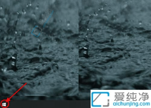 win10����΢����¼ֱ�ӽ�������-win10ÿ�ο�����Ҫ��¼΢���˺�