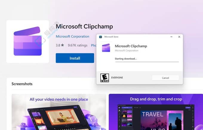 ΢ÈíÓ¦ÓÃÉ̵êÍøÒ³°æÌåÑéÓÅ»¯£ºÏÂÔØÓ¦Óð²×°°ü¸ü±ã½Ý