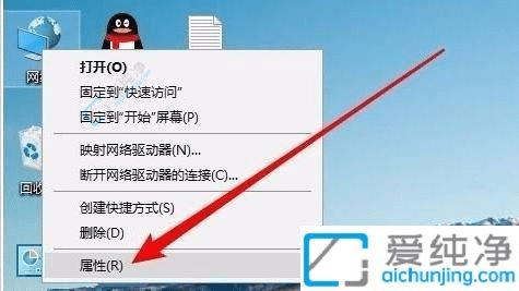 win10��������������ĵ���-WIN10�������Ҳ�����������