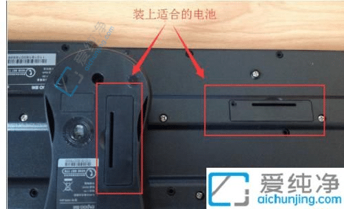 win7ϵͳ��ô�������߼������-���߼���������ӵ��Բ���