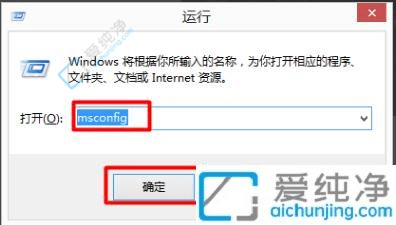 Win10����������ϵͳ��ôɾ��һ��-Win10˫ϵͳɾ����һ��ϵͳ����