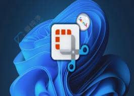 Win11��ͼ�������������ԣ�����Bing����ʶ��ͼƬ����