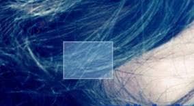 win10��ô����͸���ļ���-����������ô����͸���ļ���