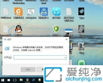 win10��β���������ֱ�ӿ���-win10����������������ôŪ