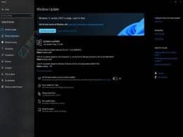 Win10 ���� 5 ���ۻ����£��޸������� BUG���Ƽ��û���¼΢���˺�