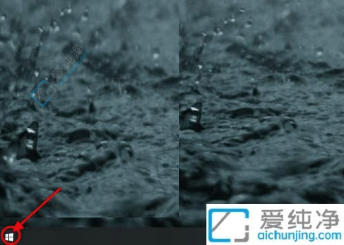 win10��ô�˳�Microsoft�˻�-win10������ôȡ��΢���˺ŵ�¼