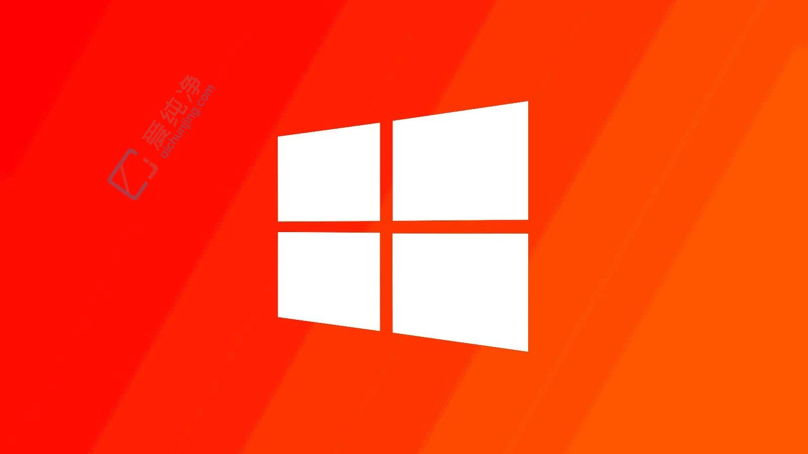 ����ʱ��ʼ��Win10 21H2 ��ҵ��� 6 �� 11 ��ֹ֧ͣ��