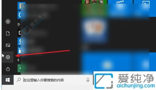 win10���Դ�ӡ��������ô����-win10��ӡ���������÷���