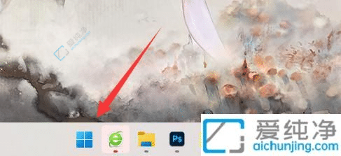 win11�ʼǱ����Թ��ϸ��Ӽ�������-win11�ʼǱ����ϸ��Ӳ�����