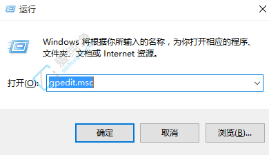 如何阻止win10自动更新显卡驱动-怎么禁止win10更新显卡驱动