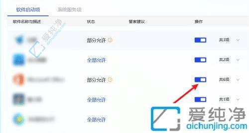 Win10���������Զ������ر�ָ�ϣ���ϵͳ������