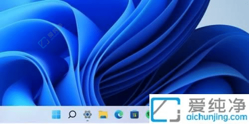 Win11��������������-win11��ô�ѿ�����������