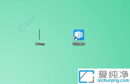 �������Win10�������飺����޸ĵ��Կ�������