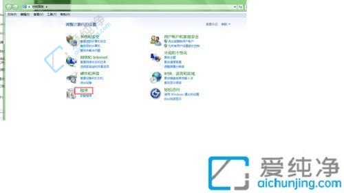 Win7������ie�������11����8-win7ϵͳ��ô��ie11����ie8