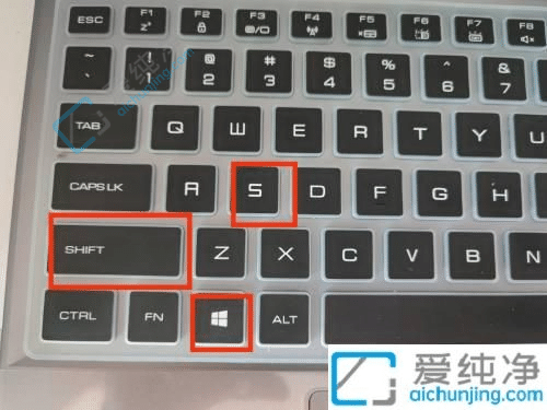 Win11�����Դ���ͼ������ݼ���ʲô����������Win11��ͼ������