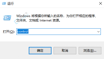 Windows10ϵͳ��ε��ڼ��������ȣ��������������ʵ�ü�����