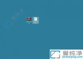 Win11ϵͳ����δ�RAR�ļ������ɽ�ѹ��