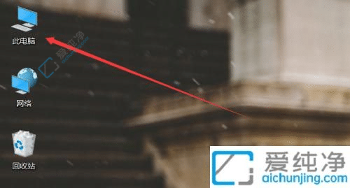 Win10�����Զ����������������н���취��