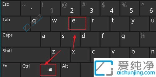 win10��ô��ϵͳ���Դ���-win10��ϵͳ�����������