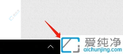 �����Windows10�в鿴������WiFi�����룿