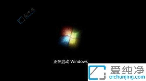 win7ϵͳ�޷�������ô����-windows7��������������ô��