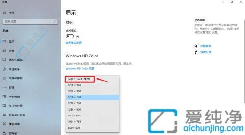 �ָ�����ӽ������ٽ��Win10���汻��������������