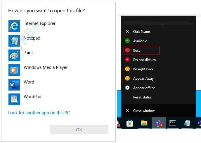 Win10六月可选更新 19045.4598:修复任务栏应用右键菜单问题
