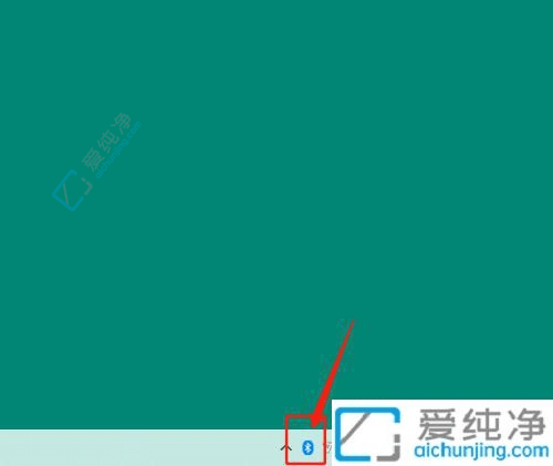 �����Windows10�����Ͽ�����������