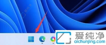 Windows11�޷��������������������