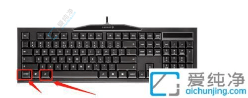 ��תWin11�������ɵ����ȸ��������ҳ��С