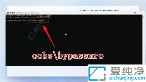 �����µ������飺Win11�»��������������������