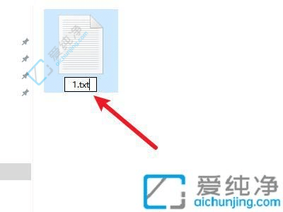 Win10���ɸı��ļ���׺�����Զ����ʽ��ݹ���
