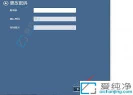 Win11�������ɸ��Ŀ������룺����ϵͳ��ȫ