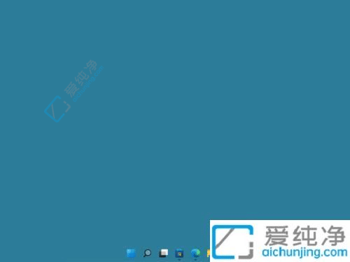 Win11��������������͸�������Ի��������