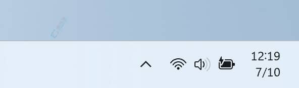 Win11��ͣ����������������δ������������