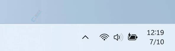 Win11 Beta ���� KB5040535 �������汾������ 22635.3936