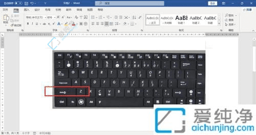 Win11С���ɣ�Win11��������ο�������@����
