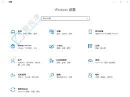 ��������ʱ�⣺Win10��ιر�֪ͨ��Ϣ