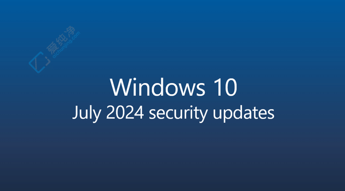 Win10����7�¿�ѡ���£��޸�WDAC�ڴ�й¶������Ӧ�ñ�������