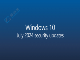 Win10����7�¿�ѡ���£��޸�WDAC�ڴ�й¶������Ӧ�ñ�������