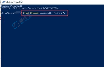 Win10ϵͳ����״̬ȡ������ϸָ�ϣ��ƽ⼤������