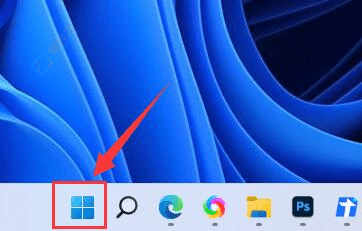 ��Win11�����ɰ�װ�����������ļ����������һ��¥