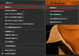 ������Win10�йر��������ϵ��������������������