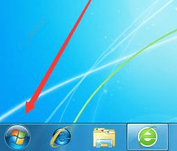 �����Win7ϵͳ�����ÿ����Զ�����������������Ч��