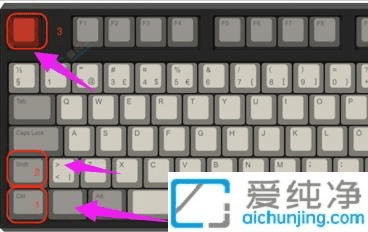 �ƿ�ϵͳ���ܣ�Win10�п��ٴ�����������Ķ��ַ������