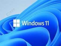 Ӱ������Win10/11ϵͳ��Windows�����س�����©��