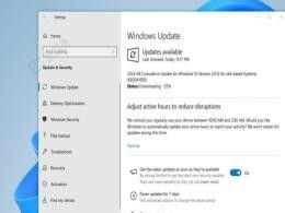 Win10 �����ۻ����£�14 ���Ż��͸Ľ����޸� 142 ��©��