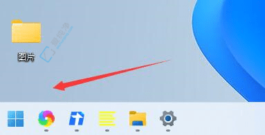 ��Win11��ʼ�˵����õ����½ǣ�ʵ�ָ���Ϥ�Ĳ�������